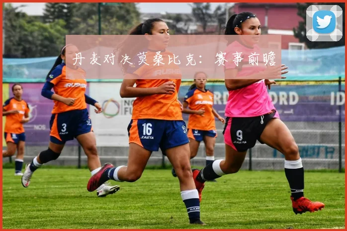 丹麦对决莫桑比克：赛事前瞻