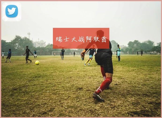 瑞士大战阿联酋