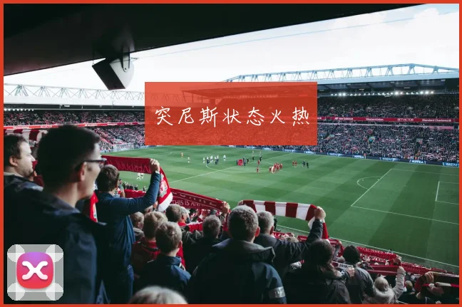 突尼斯状态火热