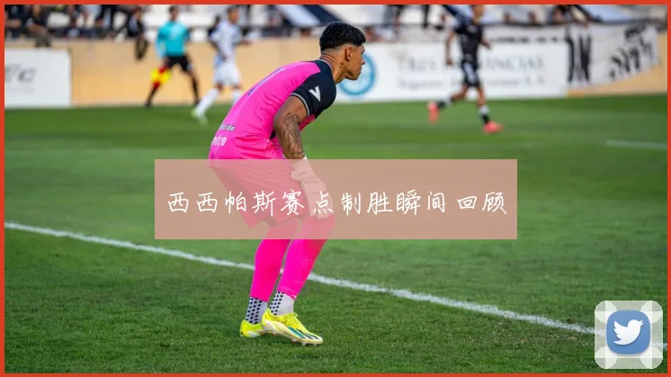 西西帕斯赛点制胜瞬间回顾