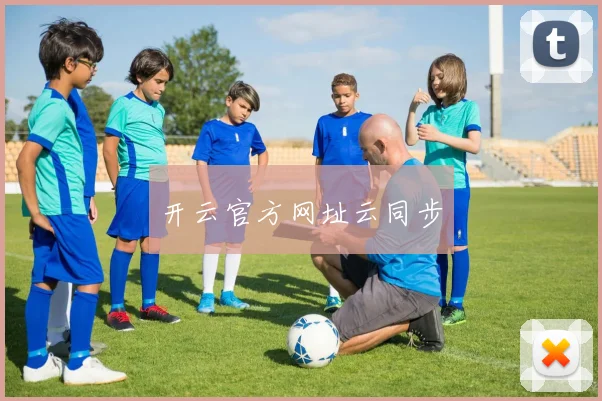 开云官方网址云同步