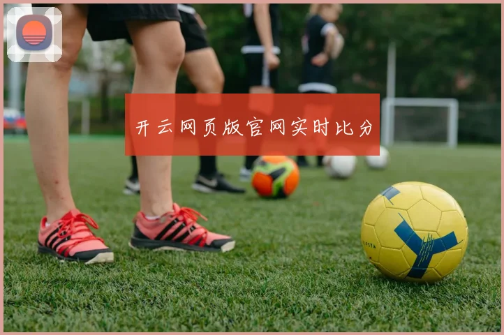 开云网页版官网实时比分