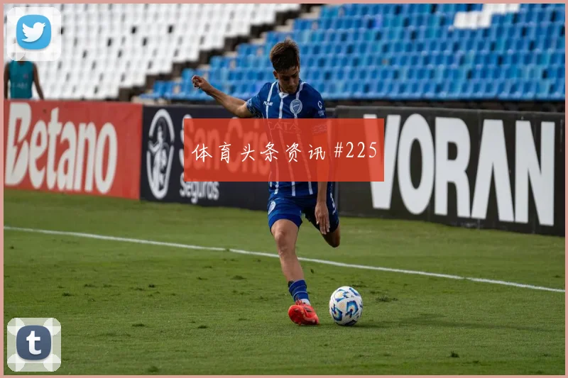 苏格兰vs摩洛哥小组赛控球走势