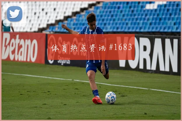 2026世界杯科特迪瓦vs库拉索传控比例