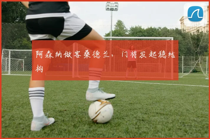 阿森纳做客桑德兰,门将发起稳结构